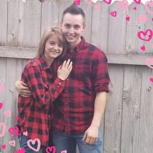 Meet your Posher, Miranda